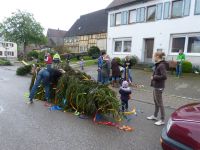 2014-04-30 TTC Maibaumstellen 009